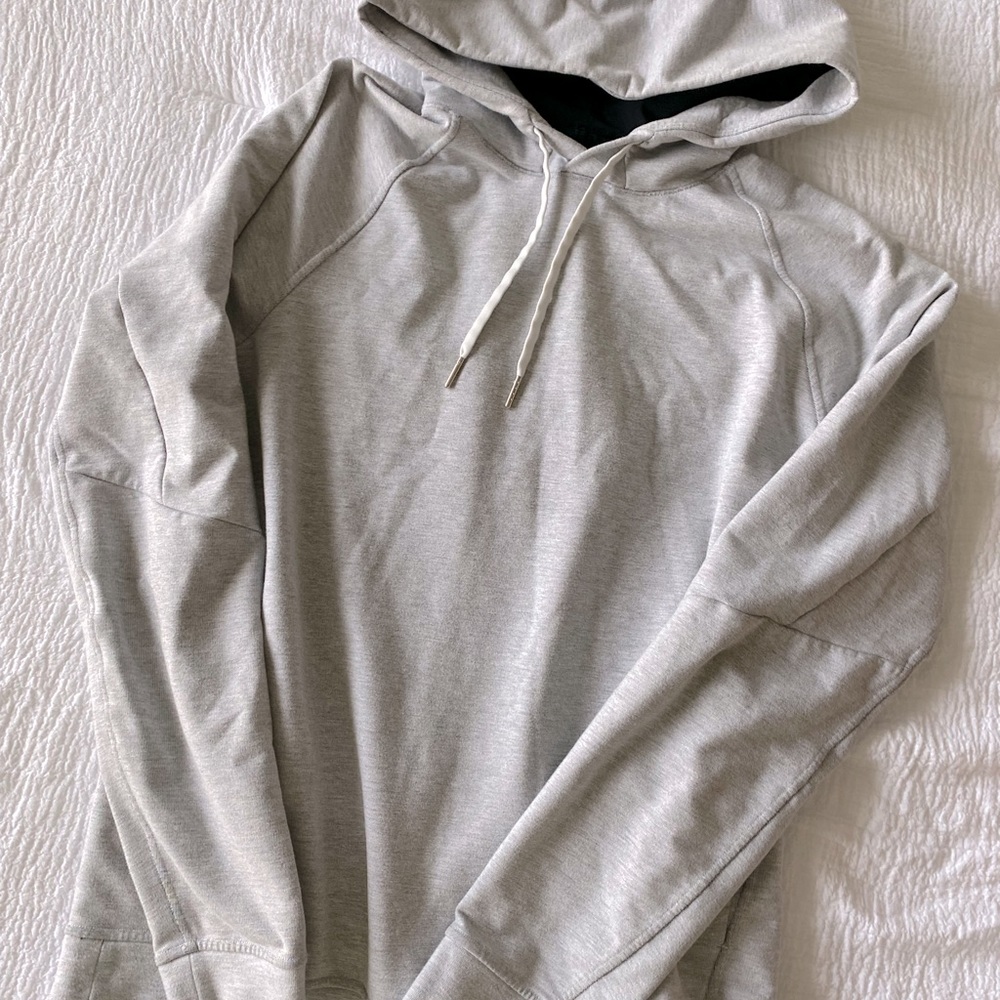lululemon City Sweat Hoodie
